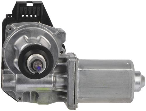 wiper motor location on 06 gmc envoy get free image about wiring diagram cardone select windshield wiper motor new 851045 o reilly auto parts wiper motor location on 06 gmc envoy get free image about wiring diagram cardone select windshield wiper motor new 851045 o reilly auto parts