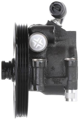 Power Steering Pump Cardone 96-5271 For Sale Online