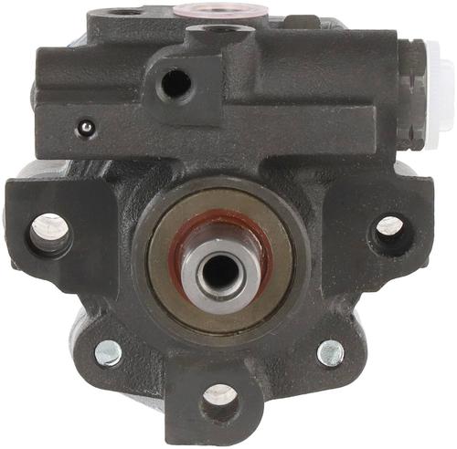 タカコ様 Cardone Select Power Steering Pump - New 965305 | O'Reilly