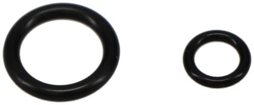 Cardone Select Power Steering Pump - New 967923 | O'Reilly