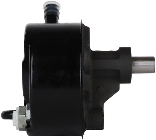 Ikuteru　Ｃ-69.70 Cardone Select Power Steering Pump - New 967923 | O'Reilly