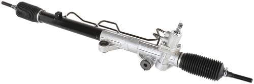 みも Cardone Select Rack And Pinion Complete Unit - New 971618