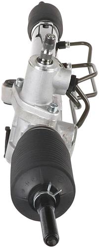くぃーん０２０９ Cardone Select Rack And Pinion Complete Unit - New 971618