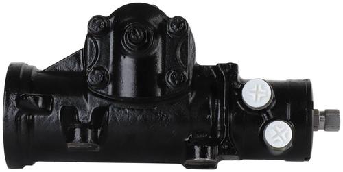 Cardone Industries 97-5216GB Cardone New Steering Boxes