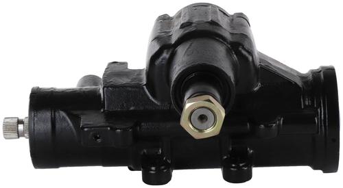Cardone Industries 97-5216GB Cardone New Steering Boxes