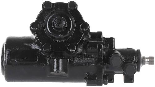 Cardone Select Steering Gear Box 977621GB | O'Reilly Auto Parts