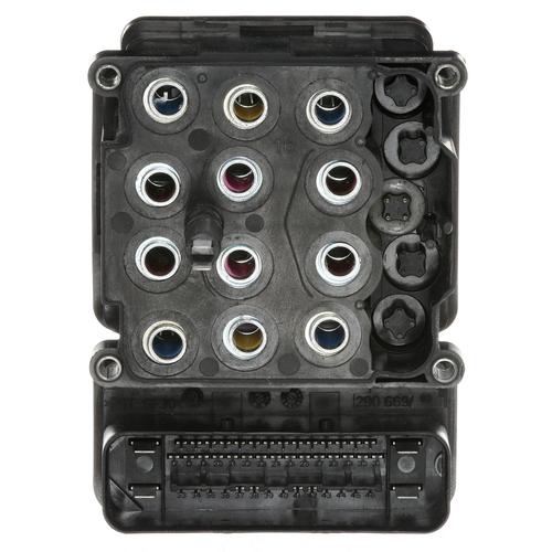 どらら Cardone Remanufactured 45 Terminal ABS Control Module