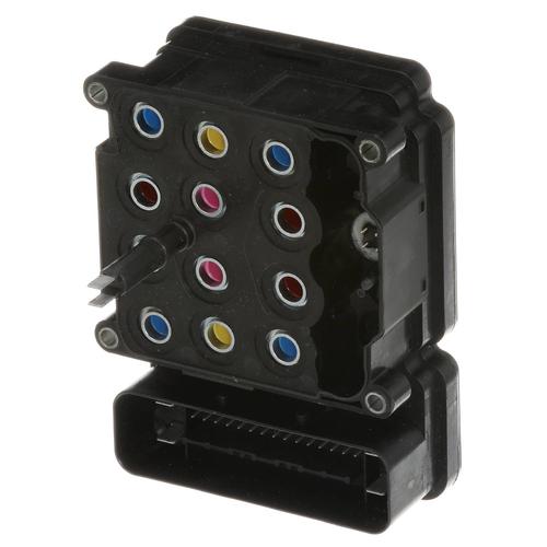 どらら Cardone Remanufactured 45 Terminal ABS Control Module