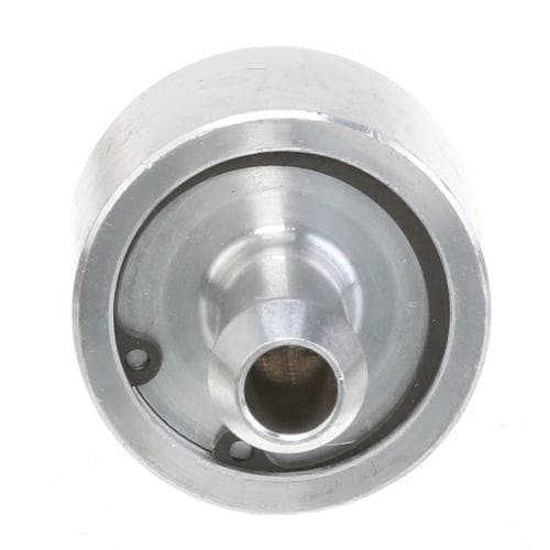 Cardone Select Power Steering Filter 200038F | O'Reilly Auto Parts