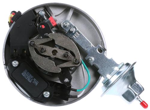 Cardone Distributor - Remanufactured 301891 | O'Reilly Auto