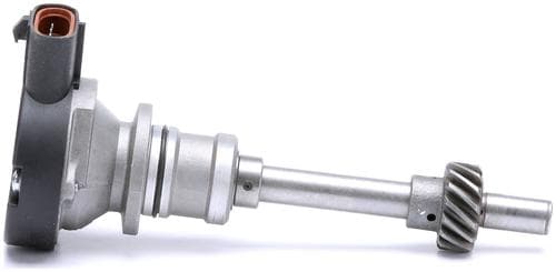Cardone 4 Terminal Camshaft Position Sensor - Remanufactured