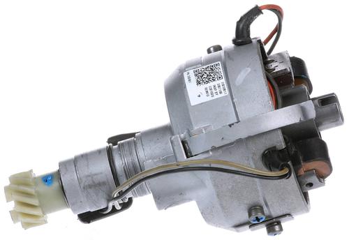 Cardone 30-1609 Remanufactured Distributor – Domestic Vehicle Compatible, 100% Tested