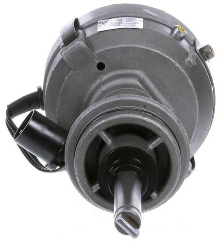 Cardone Distributor - Remanufactured 303898 | O'Reilly Auto