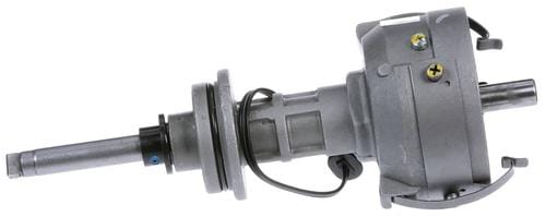 ❗️お客❗️ Cardone Distributor - Remanufactured 303898 | O'Reilly Auto