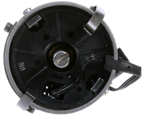 ❗️お客❗️ Cardone Distributor - Remanufactured 303898 | O'Reilly Auto