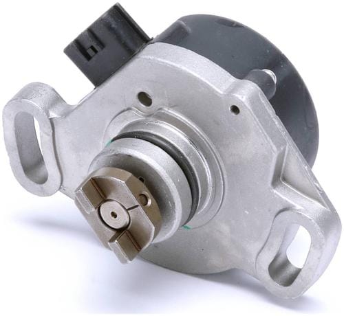 SCANIA770S6×4 Cardone 4 Terminal Camshaft Position Sensor - Remanufactured