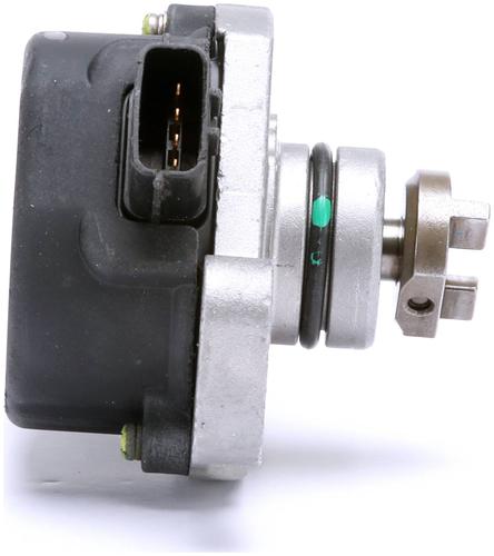 Cardone 4 Terminal Camshaft Position Sensor - Remanufactured