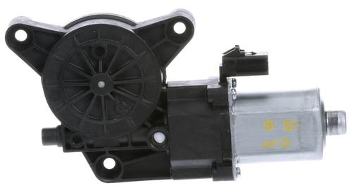 Cardone 42-485 Remanufactured Window Lift Motor – Domestic Replacement For Car Power Windows - View #8