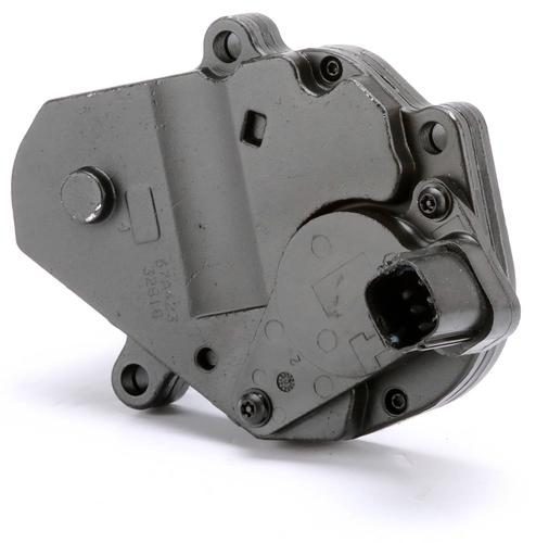 Cardone 48-301 Aufgearbeiteter Transfercase-Motor – Direkt Passend