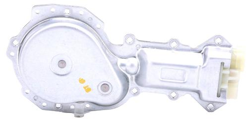 Cardone Select 2 Terminal Window Motor - New 82144 | O