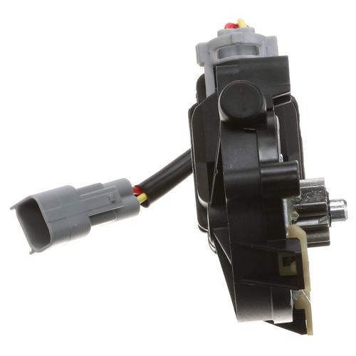 Cardone New Window Lift Motor And Regulator Assembly - 82-198AR Replacement