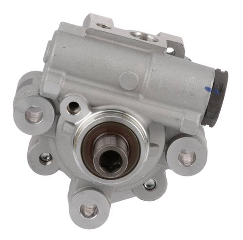 Buy 96-7828S New Power Steering Pump Online Jamaica - View #8