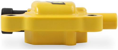 o438 クトーニアン ・べセルク ACCEL SuperCoil Ignition Coil On Plug 140043 | O'Reilly Auto