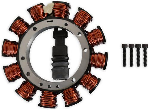 ACCEL Copper Generator Stator 152108 | O'Reilly Auto Parts