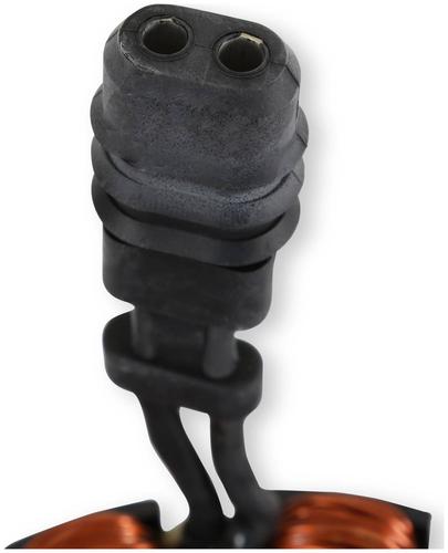 ACCEL Copper Generator Stator 152107 | O'Reilly Auto Parts