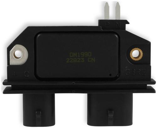 てん ACCEL Ignition Control Module 35370 | O'Reilly Auto Parts