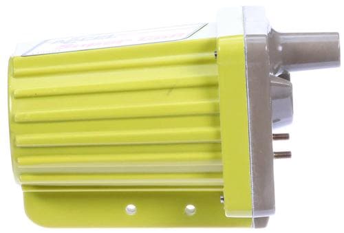 ACCEL SuperCoil Ignition Coil 140001 | O'Reilly Auto Parts