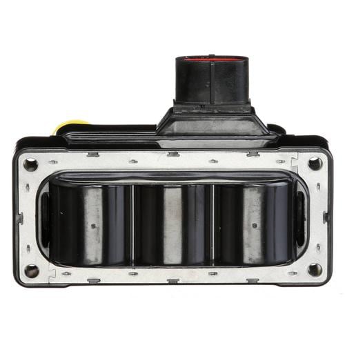 ACCEL SuperCoil Ignition Coil 140035 | O'Reilly Auto Parts