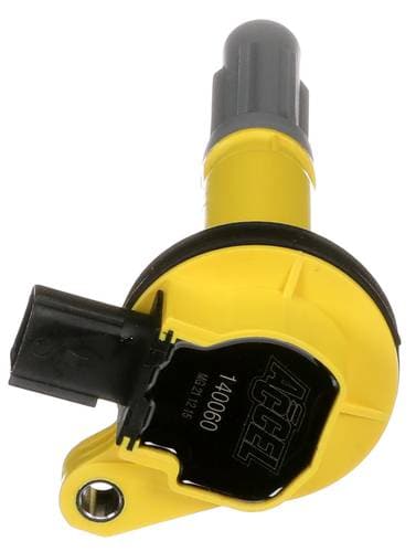 うにこん Amazon | 【クロックス】 ユーコンビスタ2 LR クロッグ メン