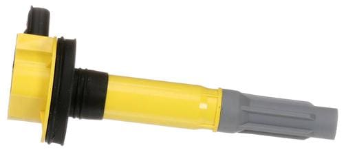 ACCEL SuperCoil Ignition Coil On Plug 1400608 | O'Reilly