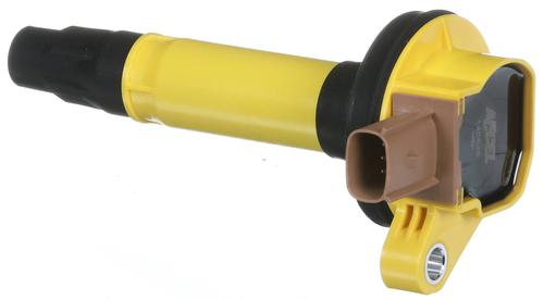 ACCEL SuperCoil Ignition Coil On Plug 1406466 | O'Reilly