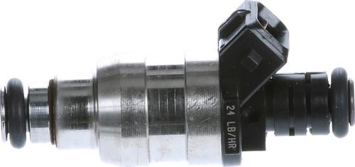 Performance EV1 Minitimer Fuel Injectors ACCEL 24 Lb/hr Fuel Injectors ...