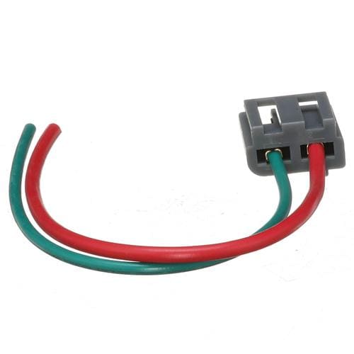 ❁リリ❁ ACCEL Gray Ignition Harness 170072 | O'Reilly Auto Parts