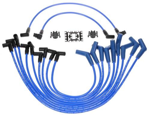 製品ラインナップ - 株式会社モーリス