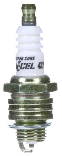 ACE SIMPLE SERIES ポケットロケット POKER CHIPS