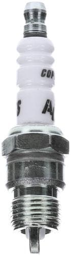 ACCEL Spark Plug Spark Plug 8199 | O'Reilly Auto Parts