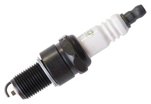 ACDelco Spark Plug R44XLS6 O'Reilly Auto Parts