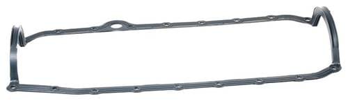 ACDelco Oil Pan Gasket 10108676 O'Reilly Auto Parts