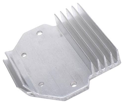 scx24 heat sink