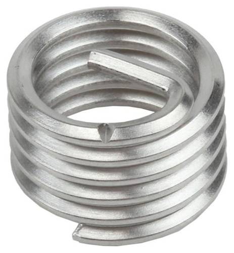 007603024105 SEALING RING DRAIN PLUG TRANSMISSION DT - Diesel One