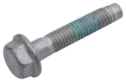 Amazon.com: General Motors 11516382, Suspension Stabilizer