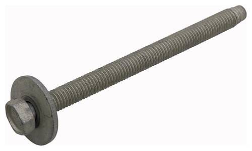 ACDelco Bolt 11562302 | O'Reilly Auto Parts