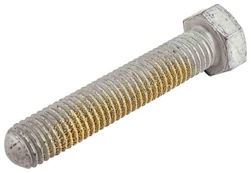 rI ページ ACDelco Hex Bolt 11570329 | O'Reilly Auto Parts