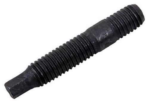 M★★ Dielectric Grease Tube, 1 oz | Spray Equipment & Service Center