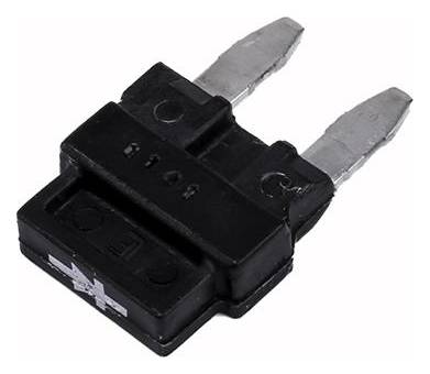 ACDelco A/C Compressor Diode 12135037 O'Reilly Auto Parts