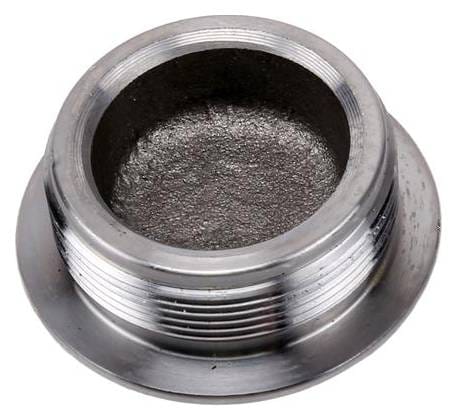 ◆おちゃ◆ ACDelco Multi-Purpose Threaded Plug 12471620 | O'Reilly Auto